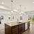 5 bed & 4 baths Single Family home for rent in Olentangy Schools 23 thumbnail