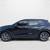 2023 Chevrolet Blazer Chevy LT SUV 9 thumbnail