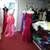DRESSES GOWNS ASSORTED STYLES 10 thumbnail
