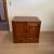 Cabinet 1 thumbnail
