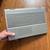 HP Envy Laptop 15.6/Intel I7/16 GB RAM/512GB SSD/Touchscreen/Touch ID/Fully Func 5 thumbnail