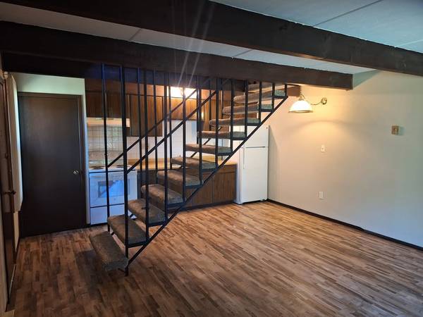 $950 / 1br - Apartment for Rent (Brunswick Hills)63907609870467121