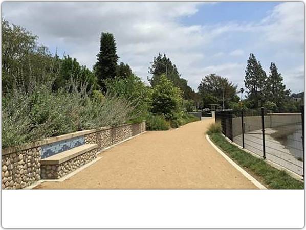 $2,045 / 1br - 470ft2 - Fully renovated and ready for you! Come see it today! (Studio City - Sherman Oaks)63701073708801122