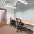 Private, Professional Office Space - Flexible Terms, Only $868! 7 thumbnail