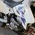 2021 Suzuki DR-Z400SM | Superbike Showroom 11 thumbnail