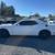 2019 Dodge Challenger  SXT Coupe 2D Sedan 8 thumbnail