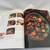 Cookbook of Indian Receipes 5 thumbnail