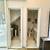Fully Built, Modern Office in Chelsea – No Fee! 11 thumbnail