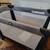 Travel crib / Pack and Play with Bassinet 1 thumbnail