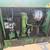John Deere 3020 tractor 6 thumbnail