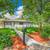 Lakewood Luxury Villa 3 thumbnail