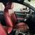 2024 Kia K5 GT-Line Auto FWD 339 / MO 21 thumbnail