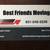 Best Friends Moving - Inexpensive and Quality Assured 22 thumbnail