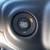2023 Jeep Gladiator 4x4 4WD Truck SUV Sport Crew Cab 20 thumbnail