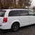 2017 Dodge Grand Caravan  SXT Van 4 thumbnail