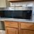 Whirlpool Low Profile Over-the-Range Microwave 1 thumbnail