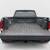 2017 Honda Ridgeline AWD All Wheel Drive Truck RTL-E Crew Cab 6 thumbnail