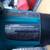 18V    Makita 6.5" Dia. Skill Saw. Tool Only. Like New 6 thumbnail