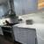 Kitchen Cabinet & Bathroom Remodeling, flooring, Painting & Electrical 13 thumbnail