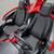 2021 Polaris Slingshot 15 thumbnail
