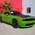 2017 Dodge Challenger R/T Plus Low Miles 2 thumbnail