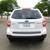 2016 Subaru Forester AWD Premium ** Extra Clean ** Special Financing 7 thumbnail