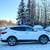 2017 Hyundai Santa Fe Sport FWD - 79k miles 4 thumbnail