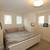 tastefully furnished 2 bedroom 9 thumbnail