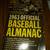 1963 baseball almanac with autographs 4 thumbnail