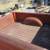 STUDEBAKER & DODGE TRUCK SHORT BED RUST FREE 9 thumbnail