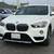 2016 BMW X1 AWD All Wheel Drive xDrive28i Sport Utility 4D SUV 3 thumbnail