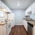 Stainless-Steel Appliances, Ceiling Fans, Spa, Dining Room 1 thumbnail