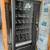 VENDING MACHINES SODA SNACK  FOR SALE FREE DELIVERY AND WARRANTY! 9 thumbnail