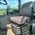 CASE IH 7140 15 thumbnail