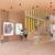 [A__P] Architect for your Project (NY/NJ) 13 thumbnail