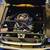 #FM 199  1966 Ford Shelby Mustang LE Metal Diecast car 1/24 6 thumbnail