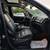 2012 JEEP GRAND CHEROKEE 16 thumbnail