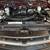 2003 Chevrolet S10 Pickup Truck In Original Condition 13 thumbnail