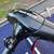 14/42 aluminum boat with 15 hp Suzuki 5 thumbnail