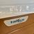 Refurbished Bullfrog Spa Hot Tub Jacuzzi!! Jet Packs Lights & More!!!! 14 thumbnail