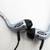 Vintage Maxell Walkman Headphones 2 thumbnail