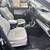 2014 SUBARU FORESTER (WISNESKI AUTO) 16 thumbnail