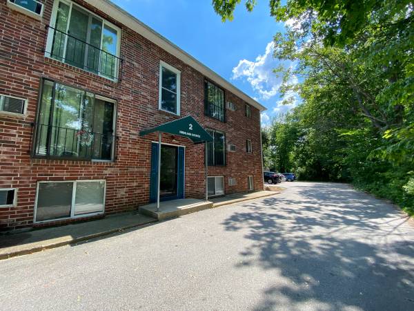 $1,783 / 2br - 716ft2 - Move In Now, Save Big: $500 Off First Month’s Rent  - 2 Bedroom Apt. (90 Powers St. Milford, NH)63656278656259122