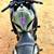Ninja 650 CLEAN TITLE 2 thumbnail