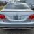 2014 Mercedes-Benz E-Class E350 4Matic~Sport PKG~130K~Finance HERE~DEA 6 thumbnail