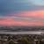 Bright 2 BR in Pacific Beach with 2 Parking Spaces ~ Close to Beach! 7 thumbnail