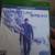 Xbox One Games + One OG Xbox game! 8 Dollars each, 40 dollars for all! 2 thumbnail