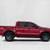 2021 Ford Ranger XLT 4x4 4WD Truck Crew cab 4 thumbnail