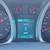 2015 Chevrolet Chevy Equinox LT 12 thumbnail