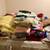 Estate/moving sale 24 Washington St Cortland SUNDAY 3-6 NOTE TIME 12 thumbnail
